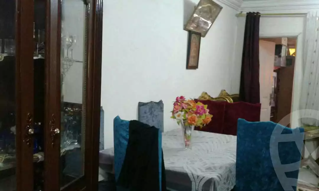 https://aqarmap.com.eg/en/listing/5758021-for-sale-alexandria-l-jmy-bw-ywsf-el-forn-st