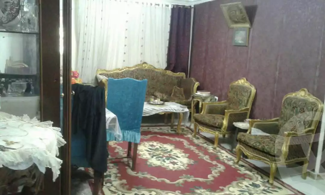 https://aqarmap.com.eg/en/listing/5758021-for-sale-alexandria-l-jmy-bw-ywsf-el-forn-st
