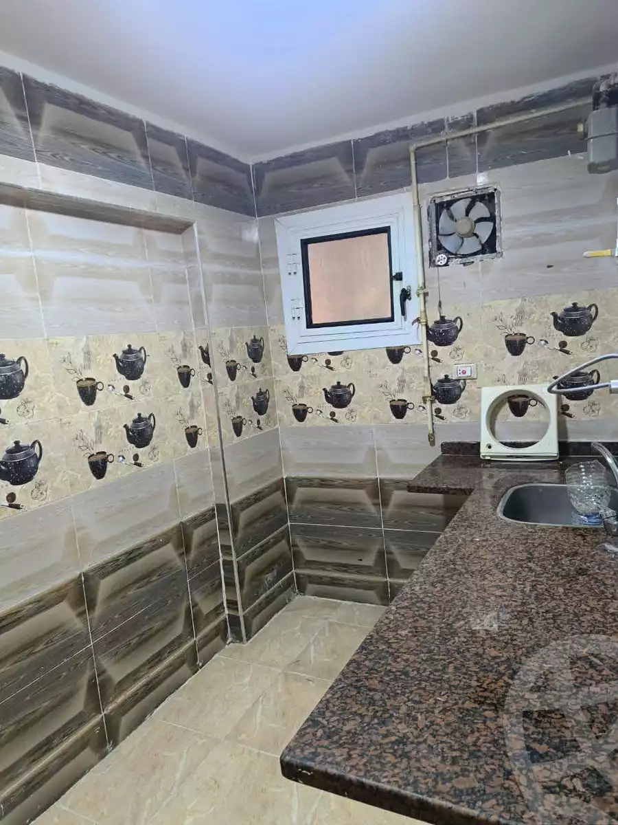 https://aqarmap.com.eg/en/listing/5758024-for-sale-alexandria-l-jmy-lbytsh-qased-kareem-st