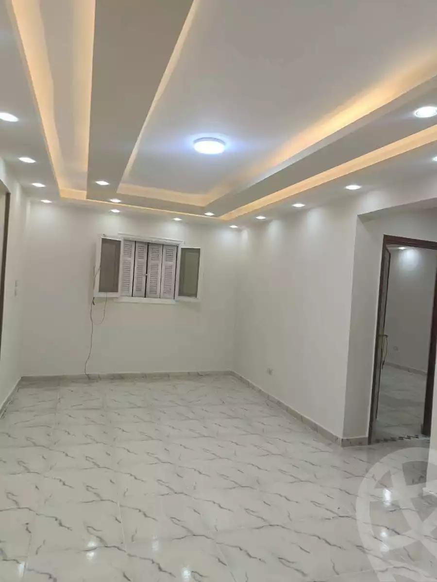 https://aqarmap.com.eg/en/listing/5758024-for-sale-alexandria-l-jmy-lbytsh-qased-kareem-st