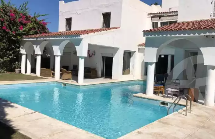 https://aqarmap.com.eg/en/listing/5758027-for-rent-alexandria-l-jmy-lbytsh-el-hanafeya-st