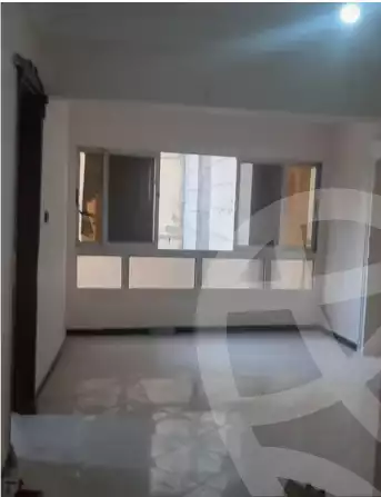 https://aqarmap.com.eg/ar/listing/5758031-for-rent-alexandria-rs-ltyn