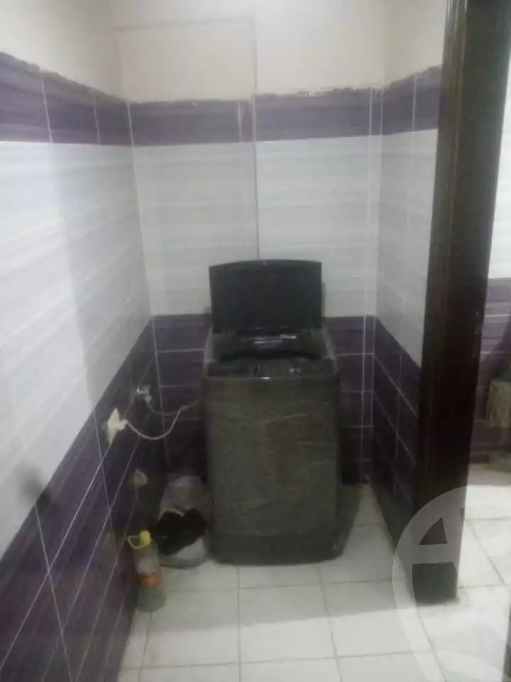https://aqarmap.com.eg/en/listing/5758032-for-sale-alexandria-l-jmy-bw-ywsf