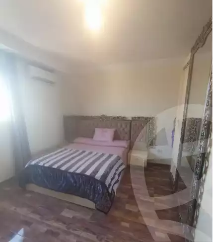 https://aqarmap.com.eg/en/listing/5758039-for-rent-cairo-el-maadi-sarayat-el-maadi-dmshek-st