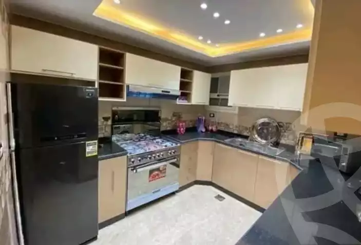 https://aqarmap.com.eg/en/listing/5758054-for-rent-cairo-el-maadi-kornish-el-maadi