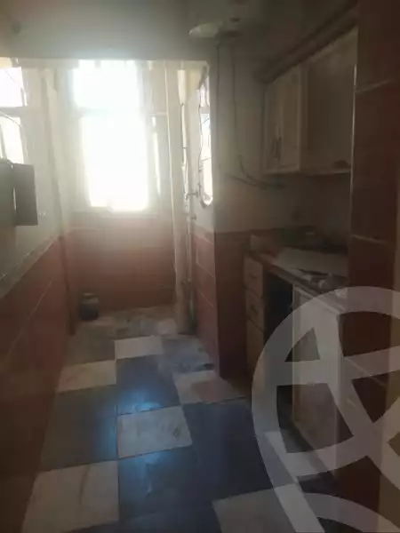 https://aqarmap.com.eg/en/listing/5758059-for-sale-alexandria-l-jmy-el-kilo-21