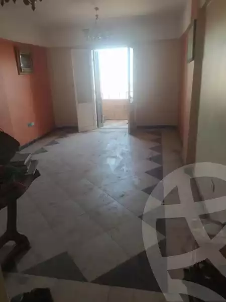 https://aqarmap.com.eg/en/listing/5758059-for-sale-alexandria-l-jmy-el-kilo-21