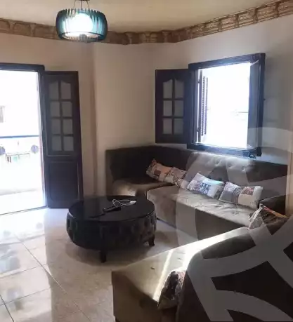 https://aqarmap.com.eg/en/listing/5758062-for-rent-cairo-nasr-city-zahraa-nasr-city