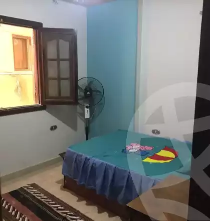 https://aqarmap.com.eg/en/listing/5758062-for-rent-cairo-nasr-city-zahraa-nasr-city