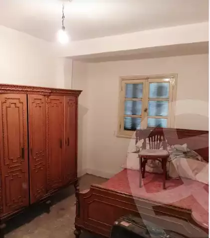 https://aqarmap.com.eg/ar/listing/5758068-for-rent-cairo-hadayek-el-koba-ahmed-bassiouny-st