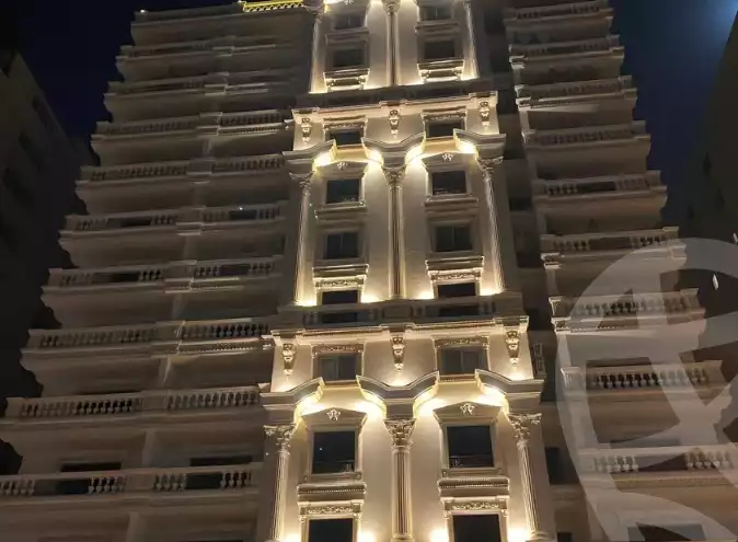 https://aqarmap.com.eg/en/listing/5758086-for-rent-cairo-el-maadi-zahraa-el-maadi-thirteenth-neighborhood