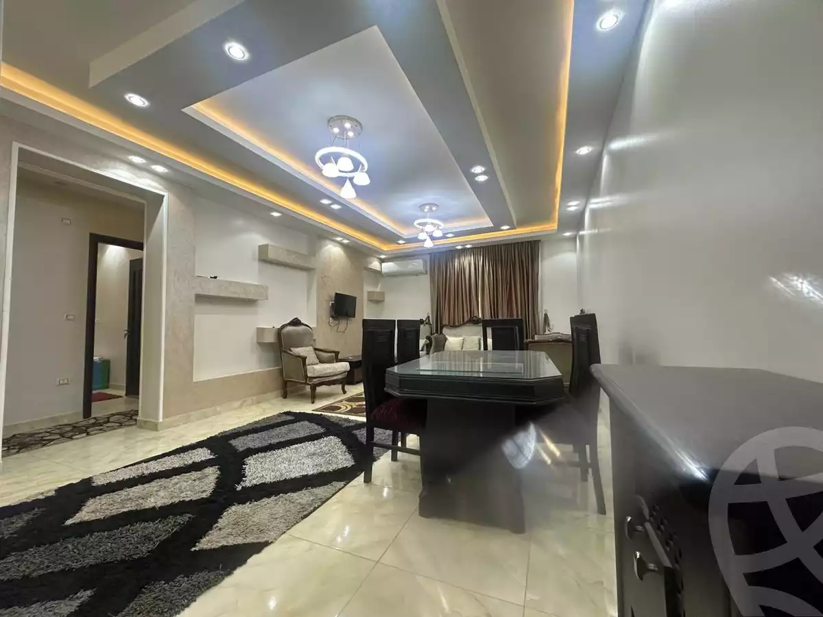https://aqarmap.com.eg/ar/listing/5758089-for-sale-cairo-el-haram-el-lebeny-el-magzar-el-aly-st