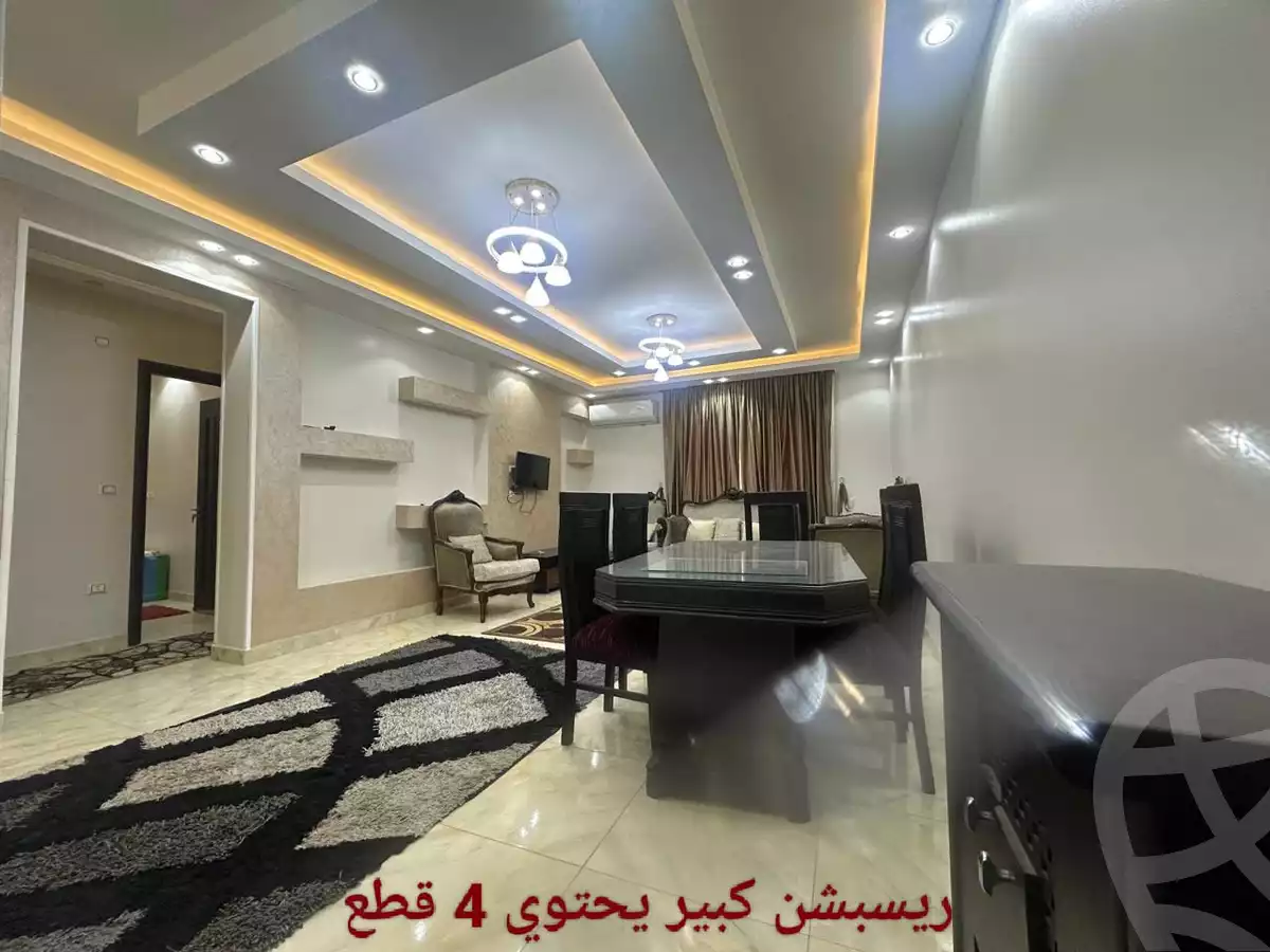https://aqarmap.com.eg/ar/listing/5758089-for-sale-cairo-el-haram-el-lebeny-el-magzar-el-aly-st