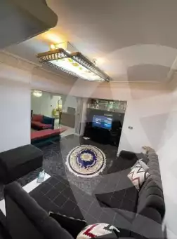 https://aqarmap.com.eg/en/listing/5758095-for-rent-cairo-nasr-city-abbas-el-akkad