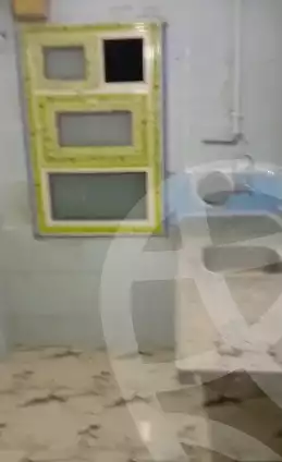 https://aqarmap.com.eg/ar/listing/5758100-for-rent-alexandria-sydy-bshr-sydy-bshr-bhry-shr-mhmwd-l-yswy