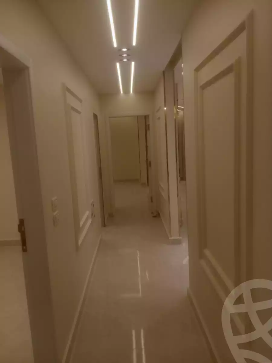 https://aqarmap.com.eg/ar/listing/5758104-for-sale-cairo-faisal-shareaa-el-malek-fasel