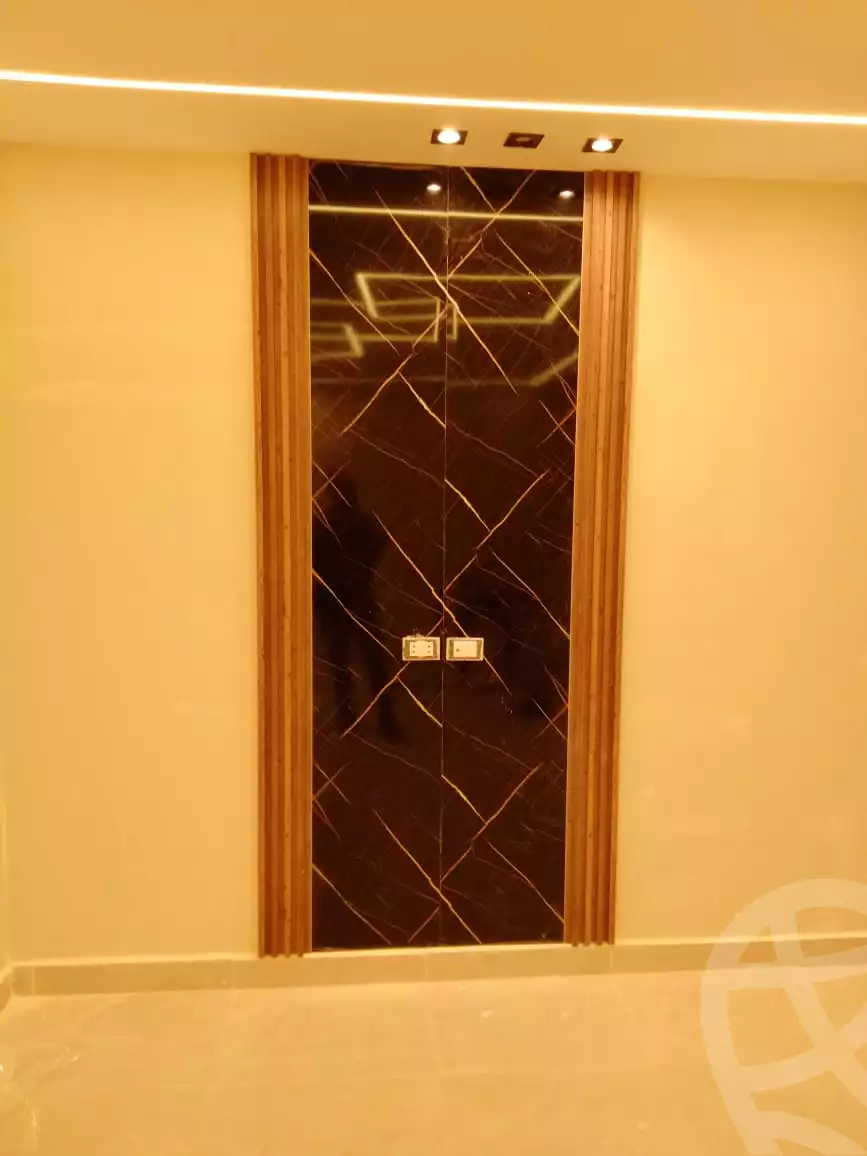 https://aqarmap.com.eg/ar/listing/5758104-for-sale-cairo-faisal-shareaa-el-malek-fasel