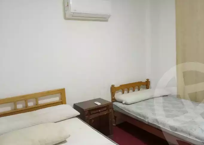 https://aqarmap.com.eg/en/listing/5758117-for-rent-cairo-badr-city-italian-square-badr