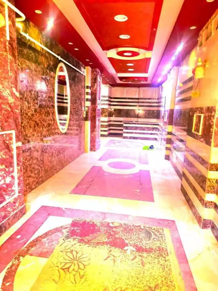 https://aqarmap.com.eg/en/listing/5758124-for-sale-alexandria-l-jmy-lbytsh-bianchiii