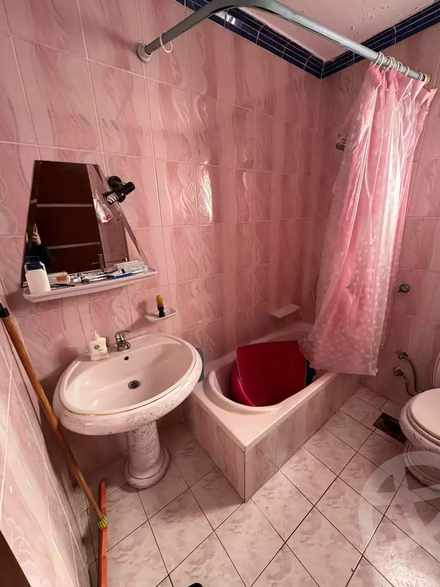 https://aqarmap.com.eg/en/listing/5758132-for-sale-alexandria-l-jmy-bw-ywsf