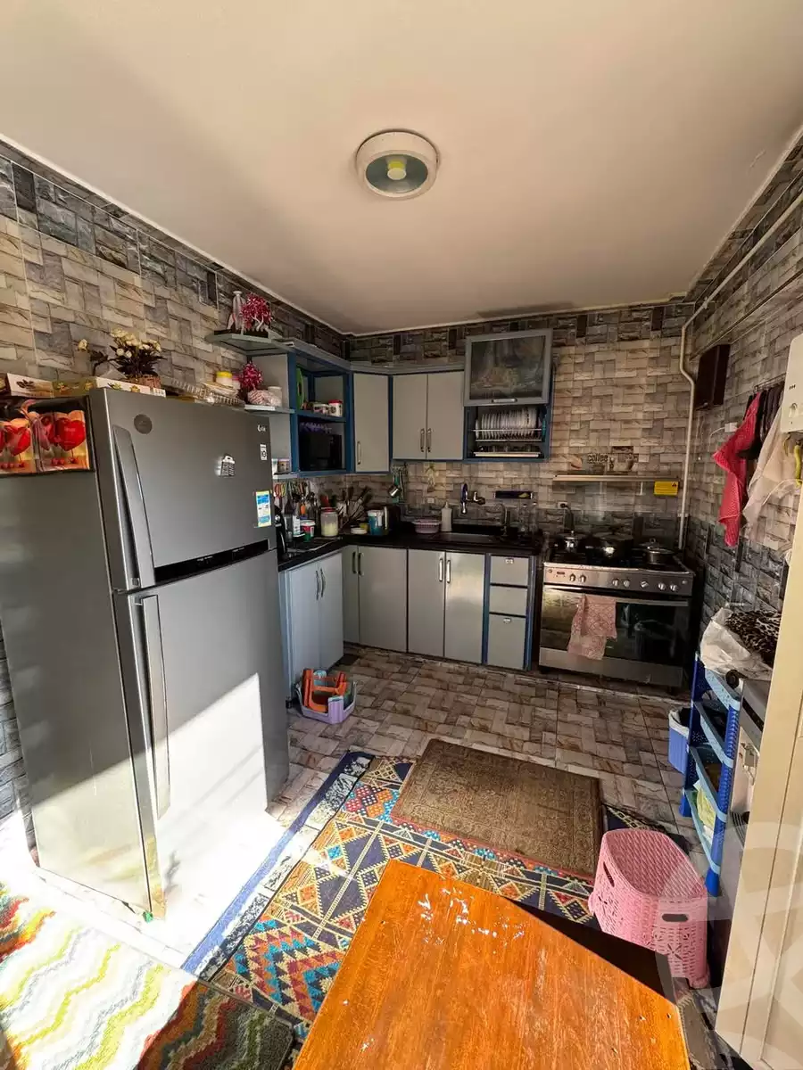https://aqarmap.com.eg/en/listing/5758132-for-sale-alexandria-l-jmy-bw-ywsf