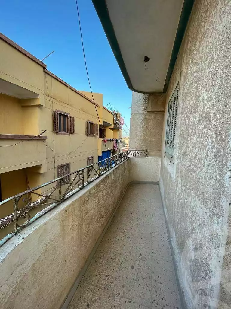 https://aqarmap.com.eg/ar/listing/5758143-for-sale-alexandria-l-jmy-lbytsh-el-zohour-st