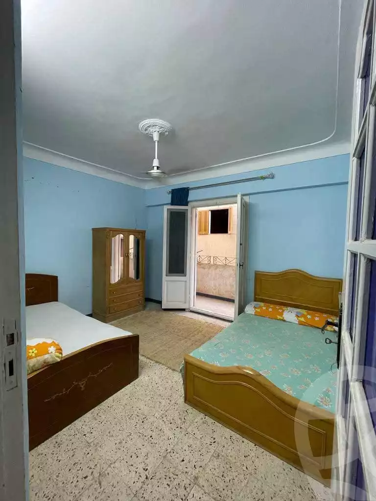 https://aqarmap.com.eg/ar/listing/5758143-for-sale-alexandria-l-jmy-lbytsh-el-zohour-st