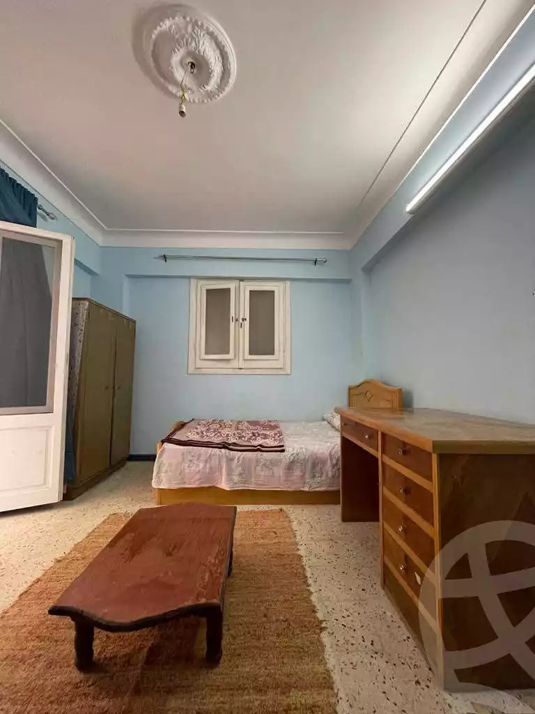 https://aqarmap.com.eg/ar/listing/5758143-for-sale-alexandria-l-jmy-lbytsh-el-zohour-st