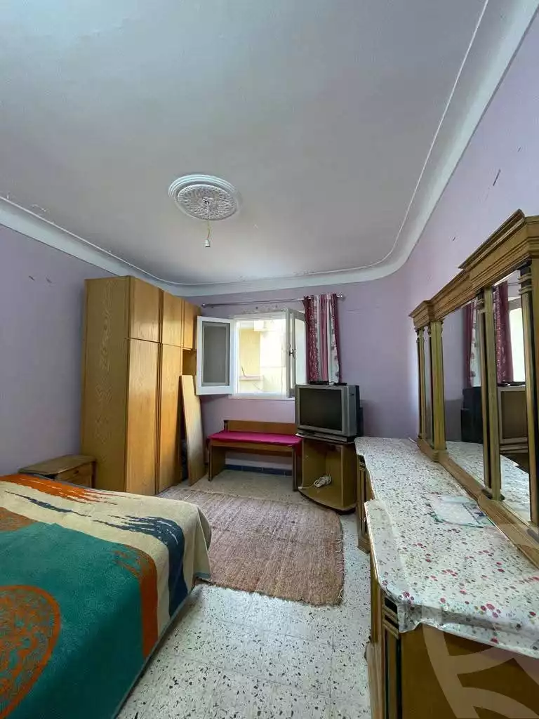 https://aqarmap.com.eg/ar/listing/5758143-for-sale-alexandria-l-jmy-lbytsh-el-zohour-st