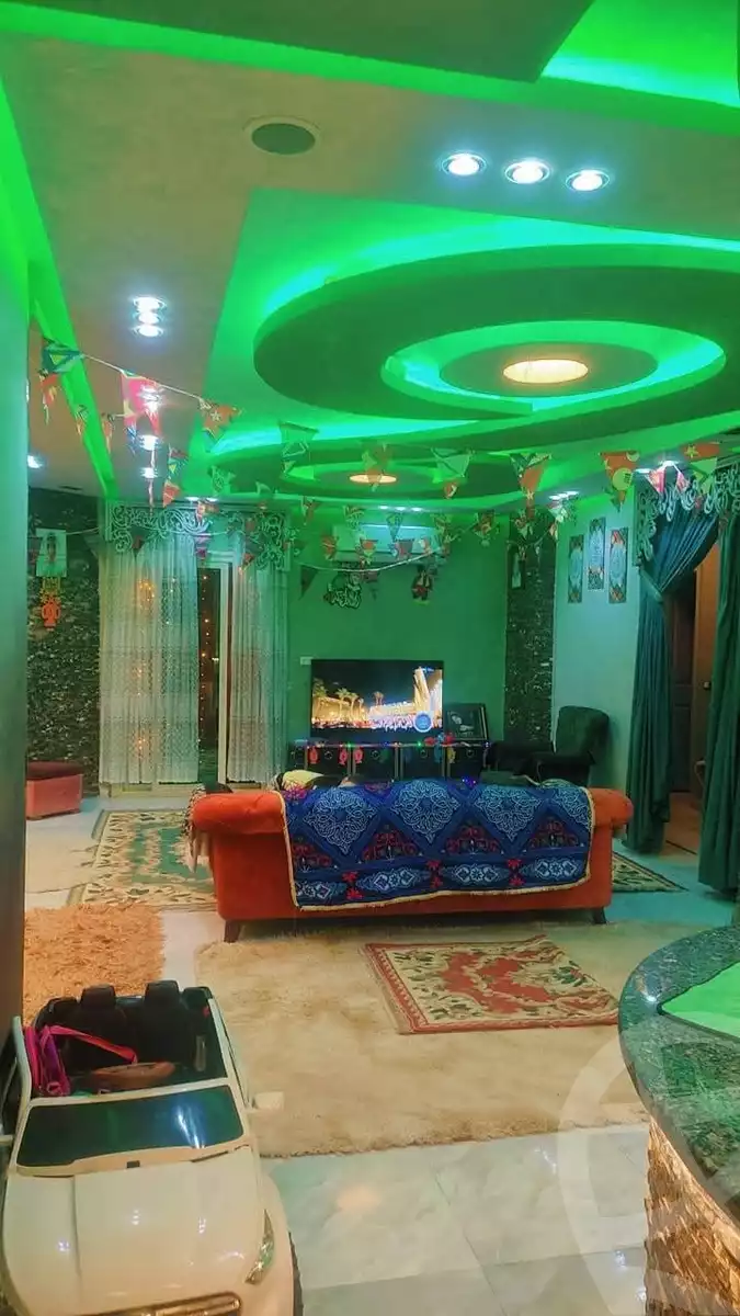 https://aqarmap.com.eg/ar/listing/5758199-for-sale-cairo-mokattam-el-hadabah-el-wosta-el-mantaqa-el-olaa-baron-school-street