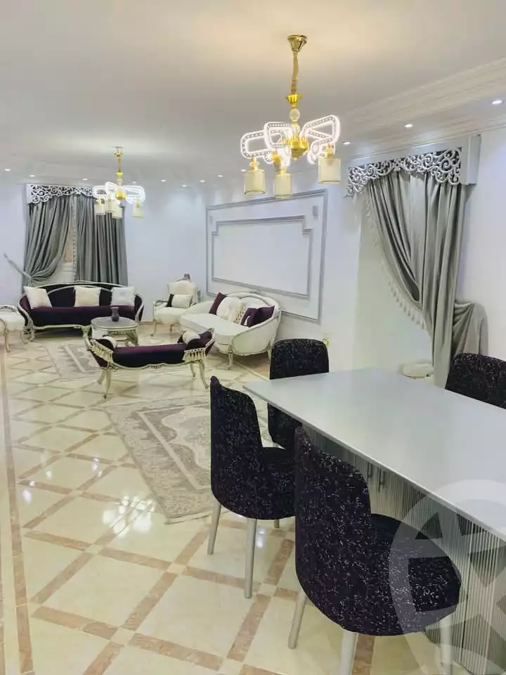 https://aqarmap.com.eg/ar/listing/5758211-for-sale-cairo-hadayek-el-ahram-mntq-d