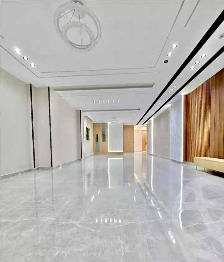 https://aqarmap.com.eg/en/listing/5758216-for-sale-cairo-hadayek-el-ahram-mntq-s