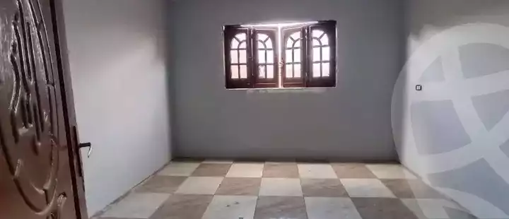 https://aqarmap.com.eg/en/listing/5758234-for-sale-cairo-faisal-el-talbeya