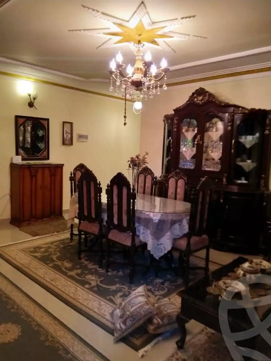 https://aqarmap.com.eg/en/listing/5758238-for-rent-cairo-ain-shams-el-naam