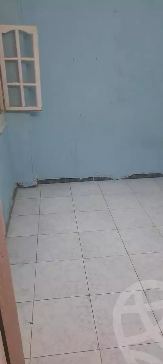 https://aqarmap.com.eg/en/listing/5758269-for-rent-cairo-nasr-city-el-hay-el-asher-waha-road