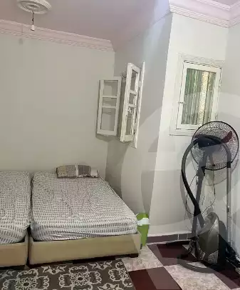 https://aqarmap.com.eg/ar/listing/5758275-for-sale-alexandria-cleopatra-port-said-street