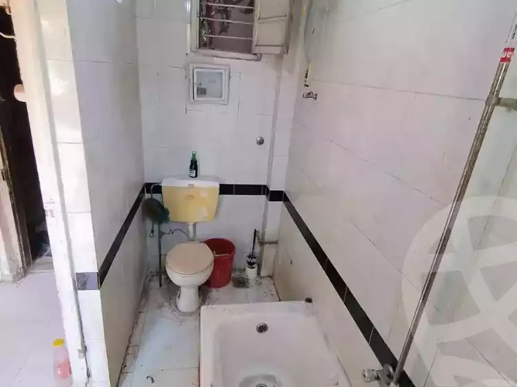 https://aqarmap.com.eg/en/listing/5757987-for-rent-cairo-downtown-bab-el-loaa-mostafa-basha-kamel-st