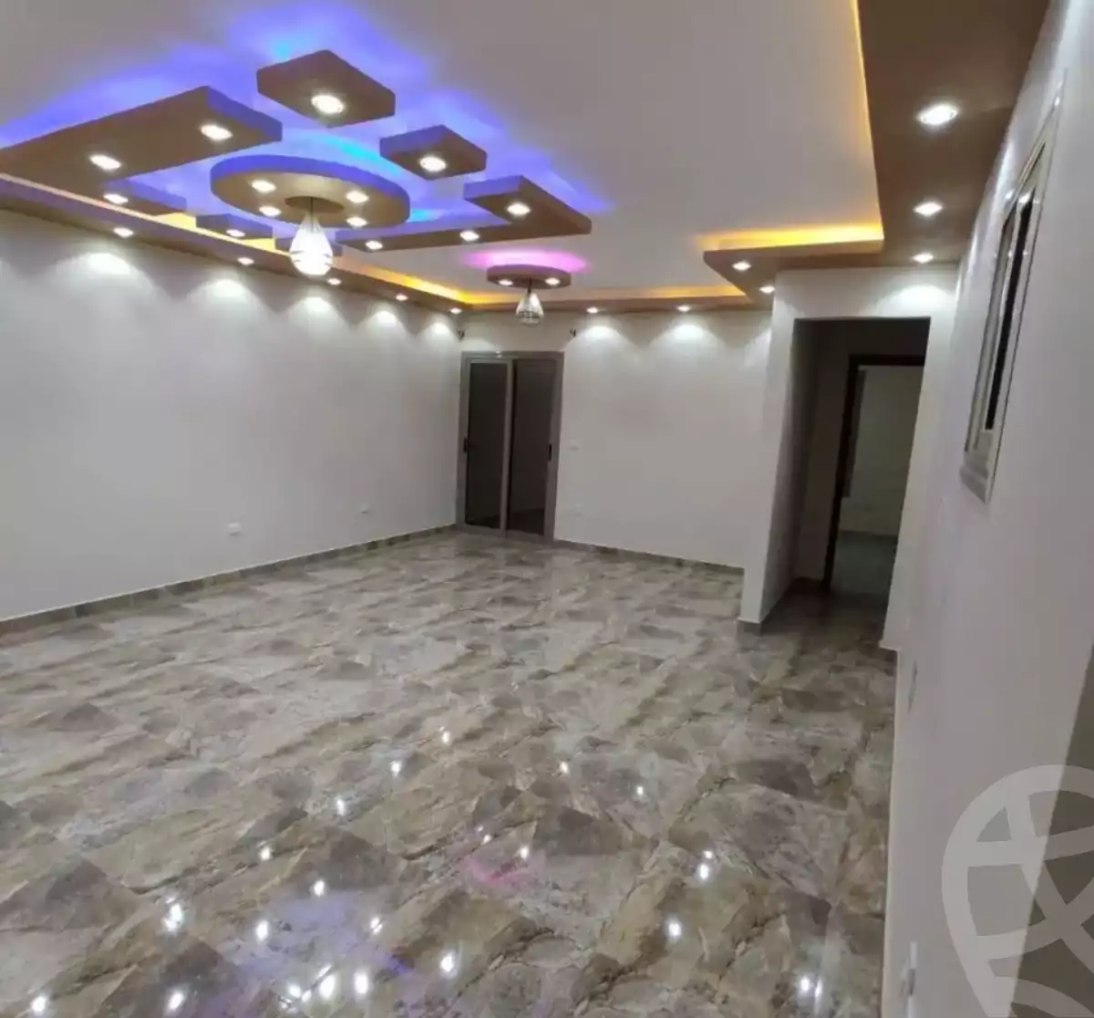 https://aqarmap.com.eg/en/listing/5758334-for-rent-cairo-mokattam-el-hadabah-el-wosta-el-mantaqa-el-olaa