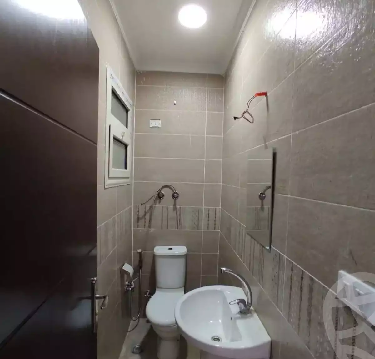 https://aqarmap.com.eg/en/listing/5758334-for-rent-cairo-mokattam-el-hadabah-el-wosta-el-mantaqa-el-olaa