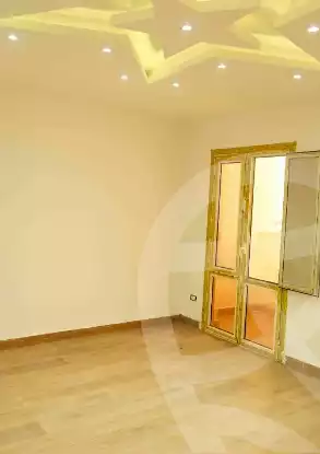 https://aqarmap.com.eg/en/listing/5758340-for-sale-alexandria-smouha-nasir-mosque-st