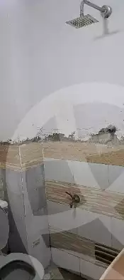 https://aqarmap.com.eg/ar/listing/5758347-for-sale-alexandria-mntq-fr-y-blskndry-el-awayed