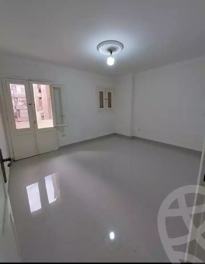 https://aqarmap.com.eg/en/listing/5758390-for-sale-cairo-shoubra