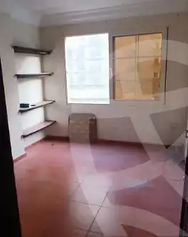 https://aqarmap.com.eg/en/listing/5758404-for-sale-alexandria-fyktwry-el-galaa-st