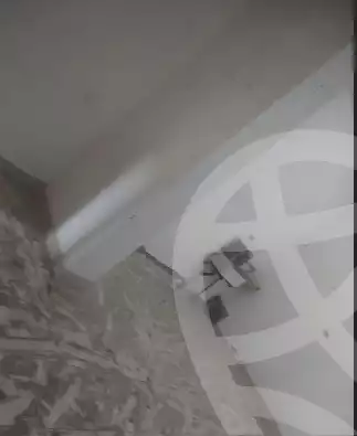 https://aqarmap.com.eg/en/listing/5758411-for-sale-alexandria-el-montazah