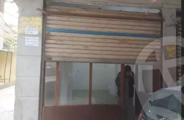 https://aqarmap.com.eg/en/listing/5758411-for-sale-alexandria-el-montazah
