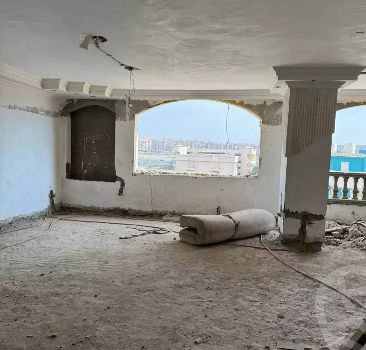 https://aqarmap.com.eg/en/listing/5758406-for-sale-cairo-mokattam-el-hadabah-el-wosta-rd-lmbhth