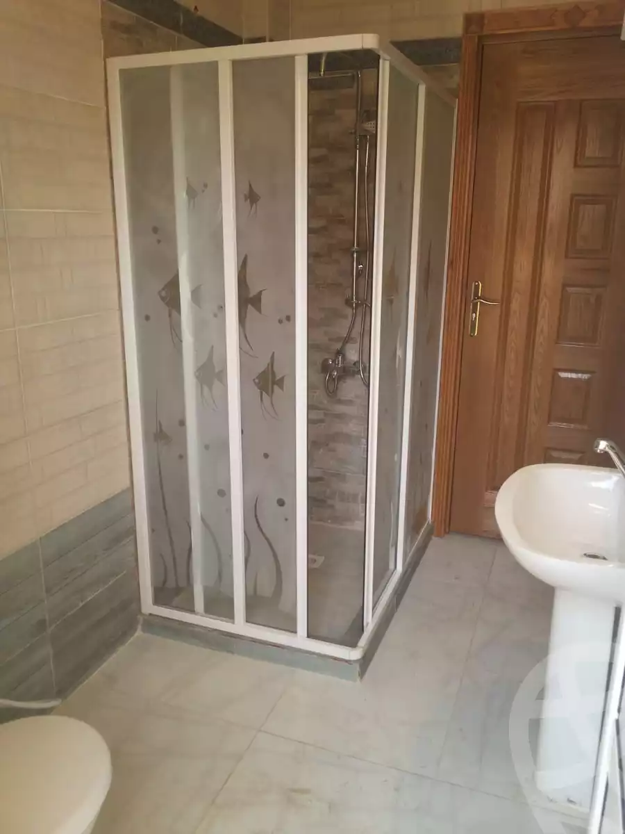 https://aqarmap.com.eg/en/listing/5758393-for-sale-cairo-el-sheikh-zayed-city-compounds-opera-city
