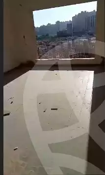 https://aqarmap.com.eg/en/listing/5758461-for-sale-alexandria-lm-mwr