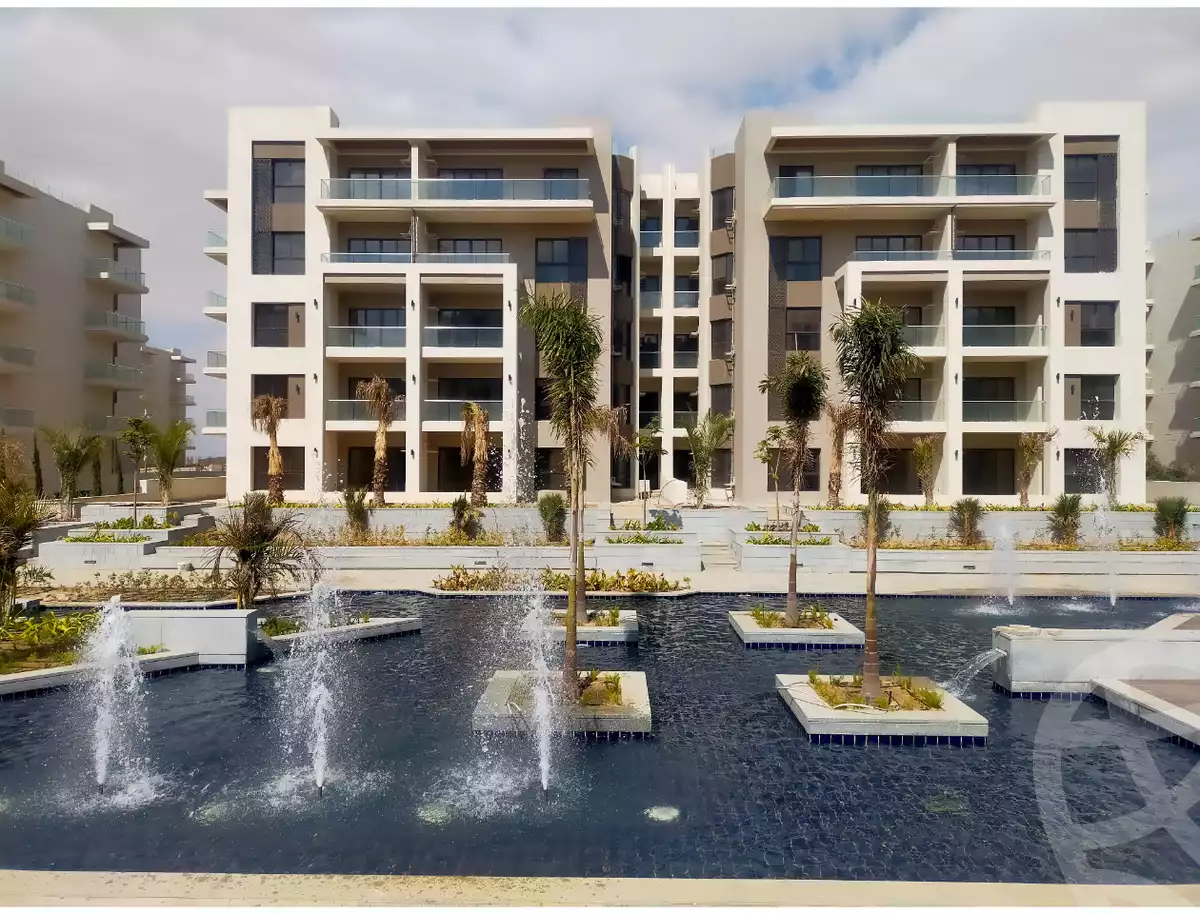 https://aqarmap.com.eg/en/listing/5758466-for-sale-cairo-new-cairo-compounds-the-address-east