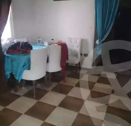 https://aqarmap.com.eg/en/listing/5758490-for-sale-cairo-el-haram-el-maryotya-abd-al-aziz-al-basel-st